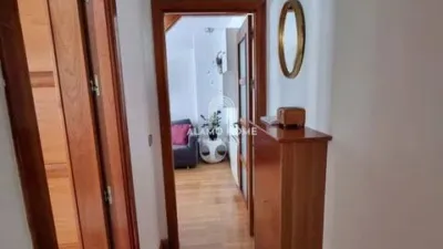 Piso en alquiler en Universidad-Malasaña - Imagen 10