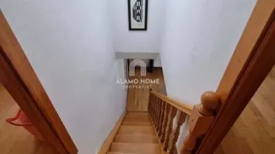 Piso en alquiler en Universidad-Malasaña - Imagen 11