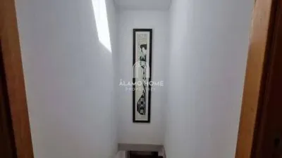 Piso en alquiler en Universidad-Malasaña - Imagen 12