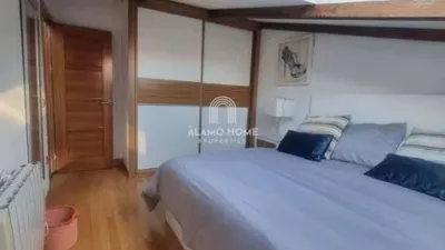 Piso en alquiler en Universidad-Malasaña - Imagen 16