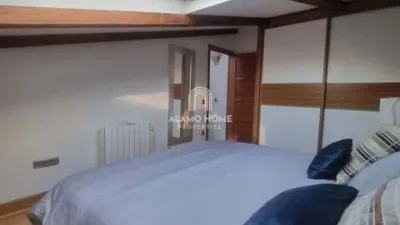 Piso en alquiler en Universidad-Malasaña - Imagen 17