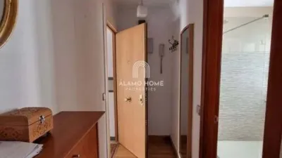Piso en alquiler en Universidad-Malasaña - Imagen 18