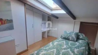 Piso en alquiler en Universidad-Malasaña - Imagen 21