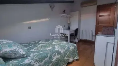 Piso en alquiler en Universidad-Malasaña - Imagen 22