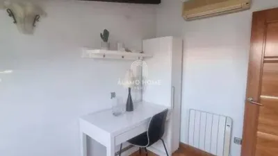 Piso en alquiler en Universidad-Malasaña - Imagen 23