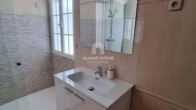 Piso en alquiler en Universidad-Malasaña - Imagen 25