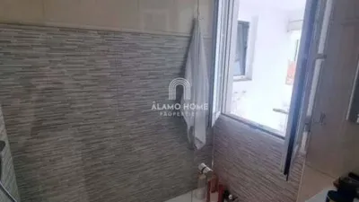 Piso en alquiler en Universidad-Malasaña - Imagen 26