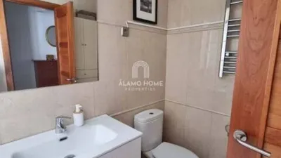 Piso en alquiler en Universidad-Malasaña - Imagen 27