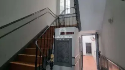 Piso en alquiler en Universidad-Malasaña - Imagen 28