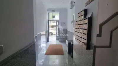 Piso en alquiler en Universidad-Malasaña - Imagen 29