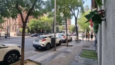 Piso en alquiler en Universidad-Malasaña - Imagen 31