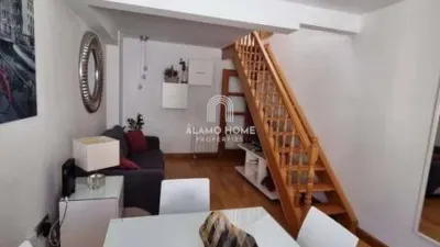 Piso en alquiler en Universidad-Malasaña - Imagen 3