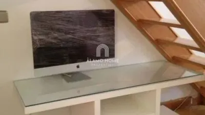 Piso en alquiler en Universidad-Malasaña - Imagen 6