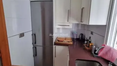 Piso en alquiler en Universidad-Malasaña - Imagen 7