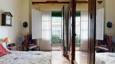 Apartment on Alfonso XII Street photo 24