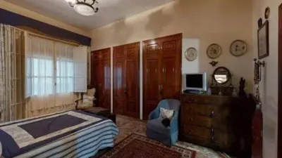 Apartment on Alfonso XII Street photo 26