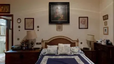 Apartment on Alfonso XII Street photo 27