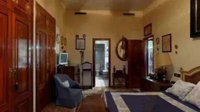 Apartment on Alfonso XII Street photo 28