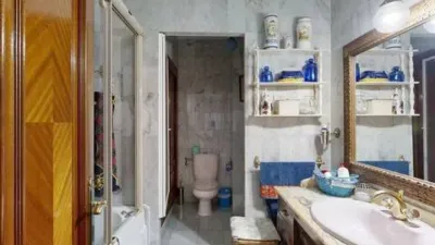 Apartment on Alfonso XII Street photo 30