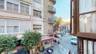Apartment on Alfonso XII Street photo 6