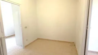 Piso en alquiler en Ibiza - Imagen 10