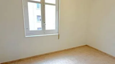 Piso en alquiler en Ibiza - Imagen 11