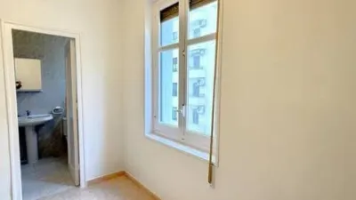 Piso en alquiler en Ibiza - Imagen 12