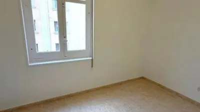 Piso en alquiler en Ibiza - Imagen 13