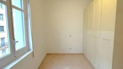 Piso en alquiler en Ibiza - Imagen 14