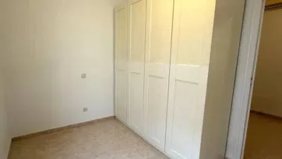 Piso en alquiler en Ibiza - Imagen 15