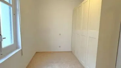 Piso en alquiler en Ibiza - Imagen 16