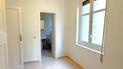 Piso en alquiler en Ibiza - Imagen 17
