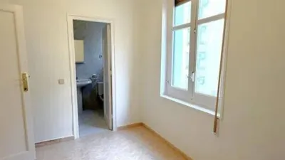 Piso en alquiler en Ibiza - Imagen 18