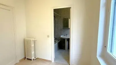 Piso en alquiler en Ibiza - Imagen 19