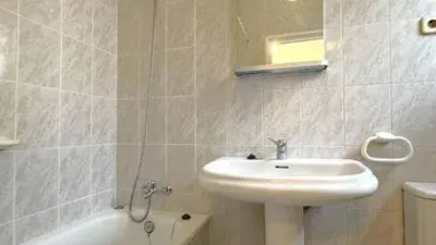 Piso en alquiler en Ibiza - Imagen 20