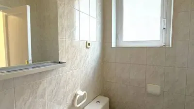 Piso en alquiler en Ibiza - Imagen 21