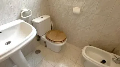 Piso en alquiler en Ibiza - Imagen 22