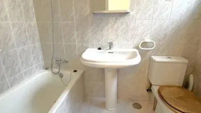 Piso en alquiler en Ibiza - Imagen 23