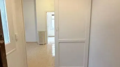 Piso en alquiler en Ibiza - Imagen 25