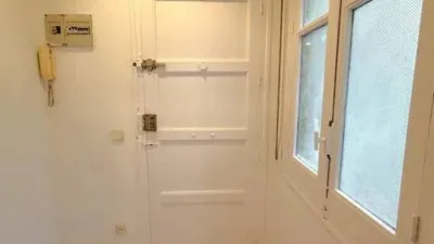 Piso en alquiler en Ibiza - Imagen 26