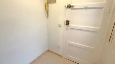 Piso en alquiler en Ibiza - Imagen 27