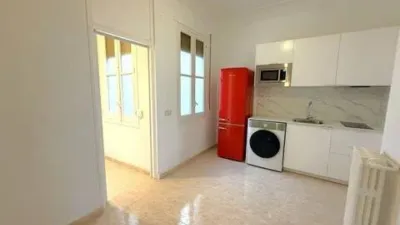 Piso en alquiler en Ibiza - Imagen 2