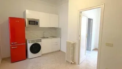 Piso en alquiler en Ibiza - Imagen 3