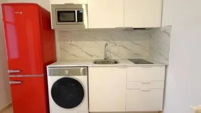 Piso en alquiler en Ibiza - Imagen 4