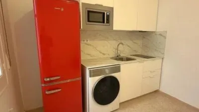 Piso en alquiler en Ibiza - Imagen 5
