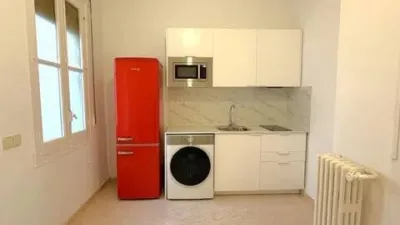 Piso en alquiler en Ibiza - Imagen 6