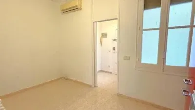 Piso en alquiler en Ibiza - Imagen 7