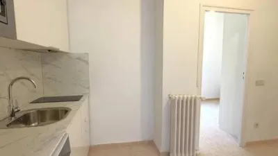 Piso en alquiler en Ibiza - Imagen 8