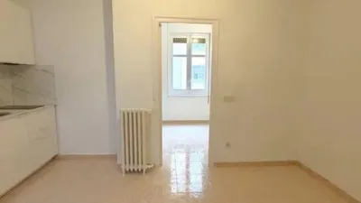 Piso en alquiler en Ibiza - Imagen 9