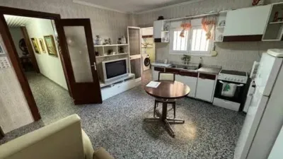Pis – Villena, l'Alt Vinalopó / El Alto Vinalopó - Vista 2